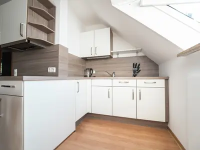 Ferienwohnung für 4 Personen (65 m²) in Schweinfurt 10/10