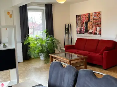 Wohnzimmer 3