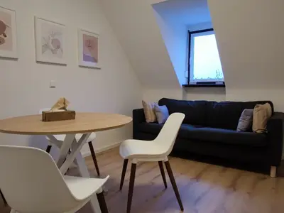 Esszimmer