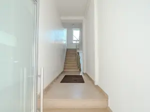 Ferienwohnung für 4 Personen (65 m²) in Schweinfurt