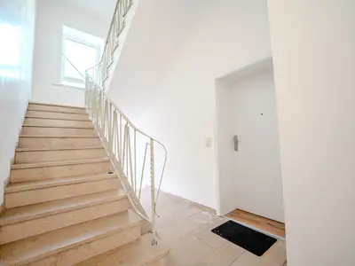 Ferienwohnung für 4 Personen (65 m²) in Schweinfurt 5/10