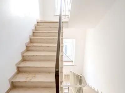 Ferienwohnung für 4 Personen (65 m²) in Schweinfurt 6/10