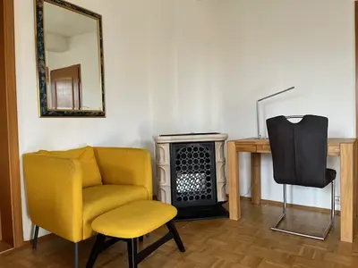 Wohnzimmer 4