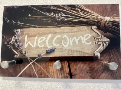 Ferienwohnung für 6 Personen in Schweinfurt 7/10