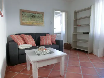 Ferienwohnung für 4 Personen (63 m²) in Schweinfurt 1/10