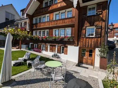 Bild 7