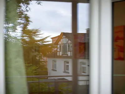 Ferienwohnung für 3 Personen (45 m²) in Schwelm 7/10