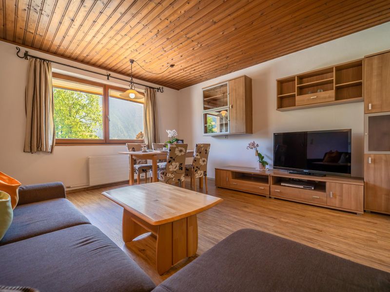 23895897-Ferienwohnung-5-Schwendau-800x600-1