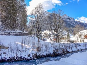 23852139-Ferienwohnung-7-Schwenden im Diemtigtal-300x225-4