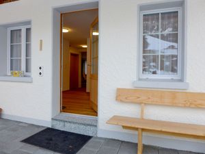 23855653-Ferienwohnung-4-Schwenden im Diemtigtal-300x225-2