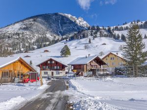 23855653-Ferienwohnung-4-Schwenden im Diemtigtal-300x225-5