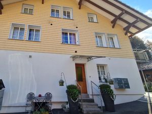 22931683-Ferienwohnung-4-Schwenden im Diemtigtal-300x225-1