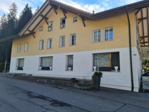 22931683-Ferienwohnung-4-Schwenden im Diemtigtal-300x225-2