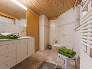 23858923-Ferienwohnung-4-Schwenden im Diemtigtal-300x225-3