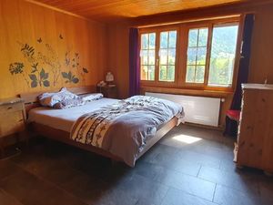 23998871-Ferienwohnung-3-Schwenden im Diemtigtal-300x225-2