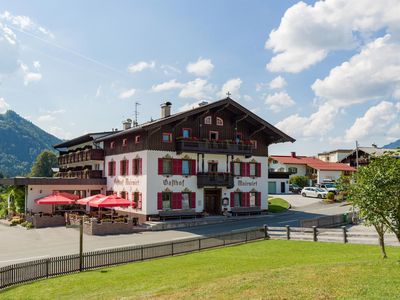 Gasthof_Mairwirt_Dorfstrasse_17_Schwendt_Haus_auss