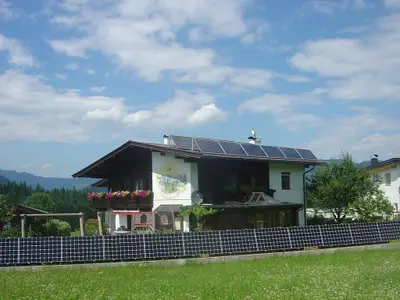 Haus Wallner_Sommer2