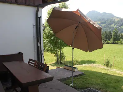 Haus Sonneck