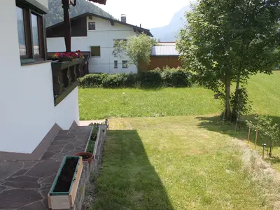 Haus Sonneck