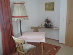 18583226-Ferienwohnung-6-Schwendt-300x225-3