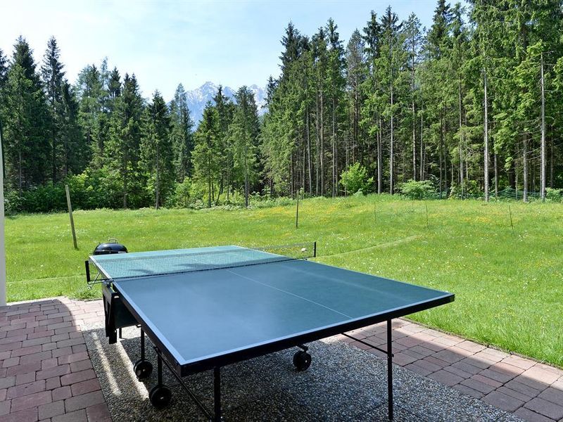 Ferienwohnung für 4 Personen (60 m²) ab 35 € (ID:18583737 ...