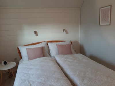 Ferienwohnung für 2 Personen (42 m²) in Schwentinental 9/10