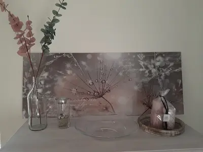 Ferienwohnung für 2 Personen (42 m²) in Schwentinental 5/10