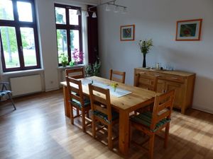 22464011-Ferienwohnung-4-Schwerin-300x225-1