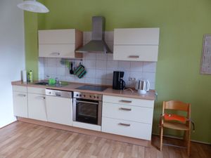 22464011-Ferienwohnung-4-Schwerin-300x225-3