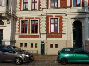 22464011-Ferienwohnung-4-Schwerin-300x225-4