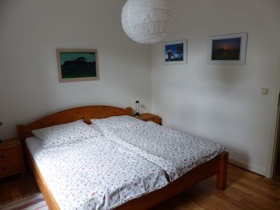 Ferienwohnung für 4 Personen (85 m²) in Schwerin 8/9