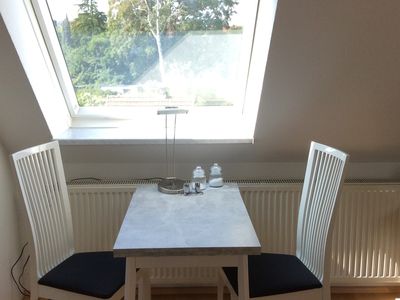 Ferienwohnung für 2 Personen (25 m²) in Schwerin 6/10