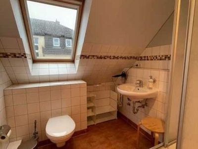 Ferienwohnung für 2 Personen (31 m²) in Schwerin 5/5