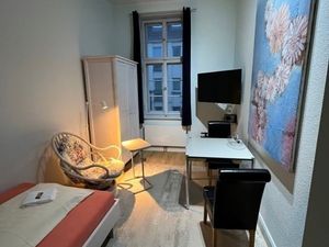 23560833-Ferienwohnung-2-Schwerin-300x225-3