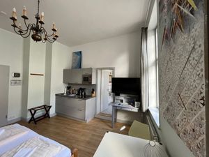 23560835-Ferienwohnung-2-Schwerin-300x225-2