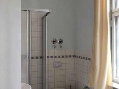 Ferienwohnung für 2 Personen (25 m²) in Schwerin 4/5