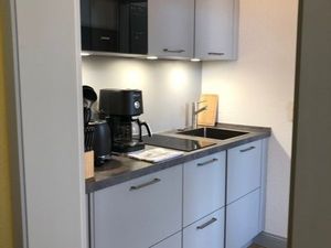 Ferienwohnung für 4 Personen (35 m&sup2;) in Schwerin