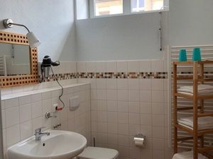 23560845-Ferienwohnung-4-Schwerin-300x225-1