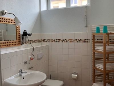 Ferienwohnung für 4 Personen (35 m²) in Schwerin 2/8