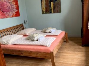 23560845-Ferienwohnung-4-Schwerin-300x225-2