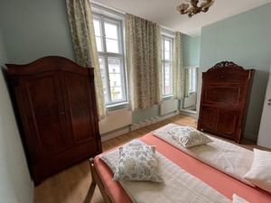 23560845-Ferienwohnung-4-Schwerin-300x225-3