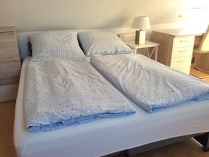 23130909-Ferienwohnung-2-Schwerin-300x225-2