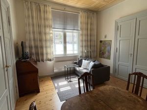 Ferienwohnung für 4 Personen (41 m&sup2;) in Schwerin