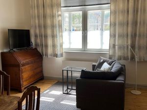 23560849-Ferienwohnung-4-Schwerin-300x225-5