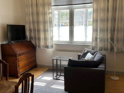 Ferienwohnung für 4 Personen (41 m²) in Schwerin 6/9