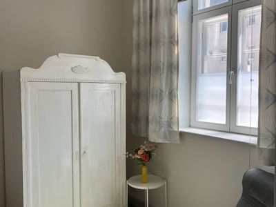 Ferienwohnung für 4 Personen (41 m²) in Schwerin 7/9