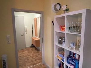 23560809-Ferienwohnung-6-Schwerin-300x225-1