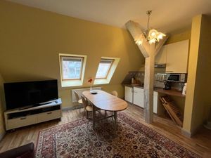 23560809-Ferienwohnung-6-Schwerin-300x225-5