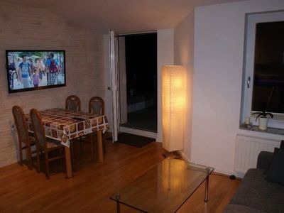 Ferienwohnung für 4 Personen (52 m²) in Schwerin 4/10