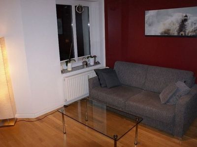 Ferienwohnung für 4 Personen (52 m²) in Schwerin 8/10